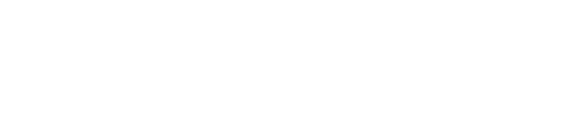 Bancolombia